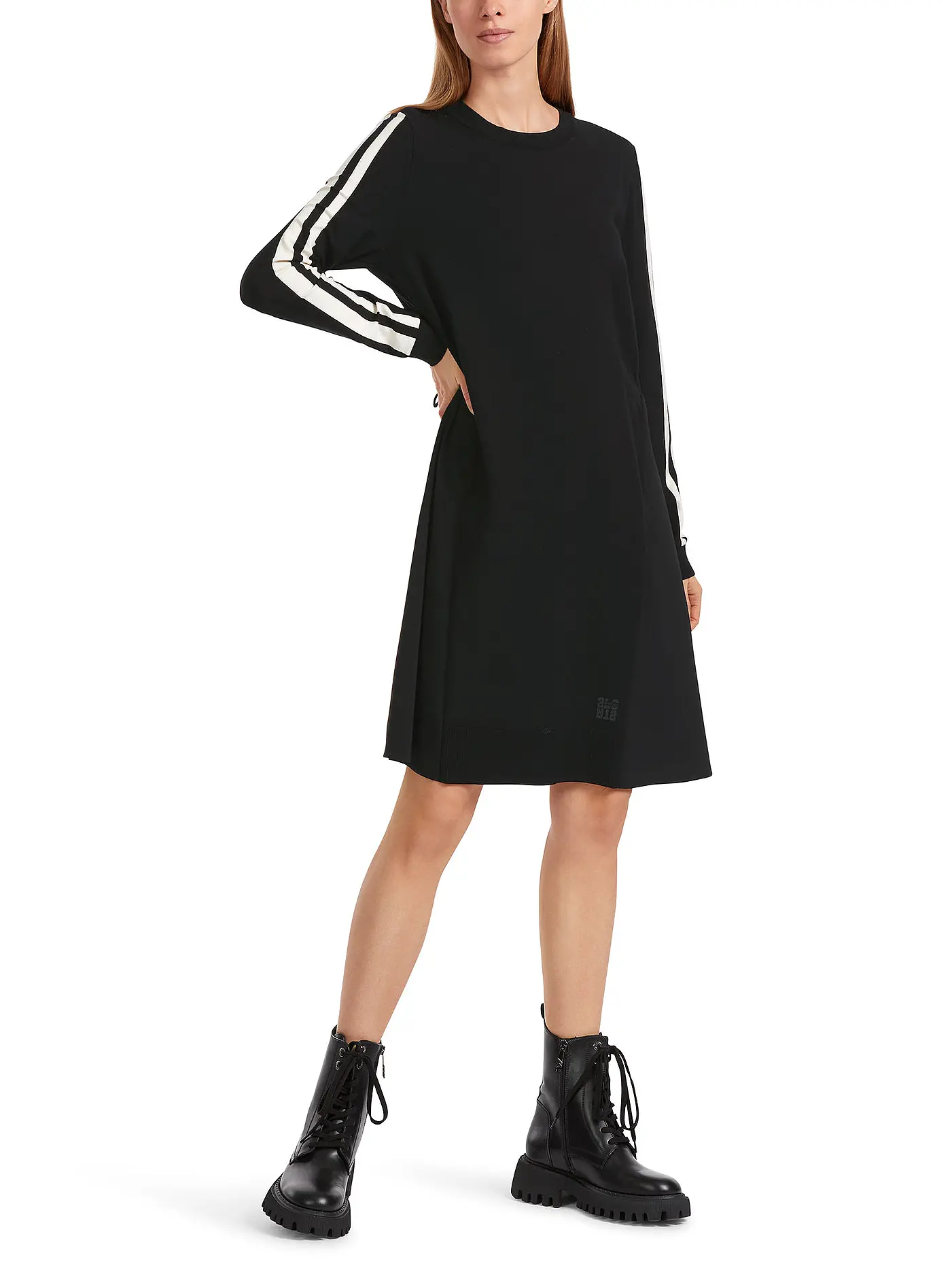 MARC CAIN | Kleid | 